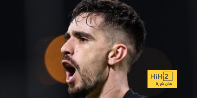 خطوة جديدة في طريق رحيل كورونادو عن الاتحاد
