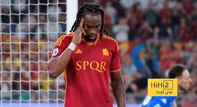 روما يسارع الوقت لإنهاء إنتقال سانشيز إلى بشكتاش