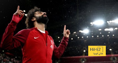 بدائل ليفربول في برشلونة لتعويض صلاح ..!
