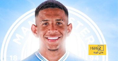 تفاصيل صفقة انتقال سافيو لـ مانشستر سيتي