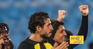 فيديو: أحمد حجازي … قائد بكل ما تحمله الكلمة من معنى