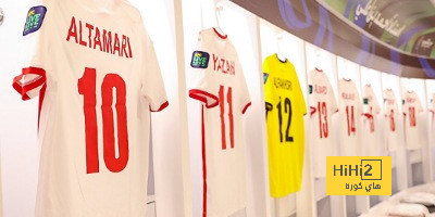 الرسم التكتيكي لمنتخب الأردن أمام كوريا الجنوبية