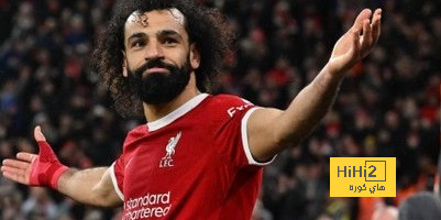 تقارير.. الاتحاد يرفض التخلي عن ضم محمد صلاح