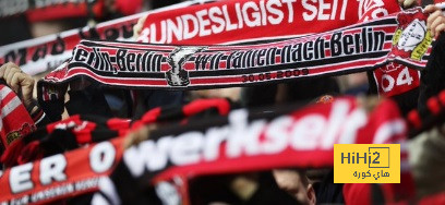 ليفركوزن يتفوق دائما على شتوتغارت