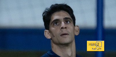 فيديو: الهلال بكامل نجومه قبل مباراة النصر