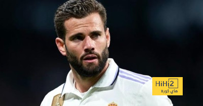 بالصور.. موقف إنساني من قائد ريال مدريد يحظى بالاحترام