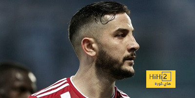 مانولاس يقترب من العودة للدوري الإيطالي