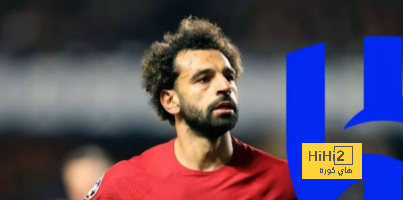 دور بايرن ميونخ في انتقال صلاح إلى الهلال