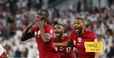 لغة المال والأعمال تحكم نهائي كأس آسيا بين قطر والأردن