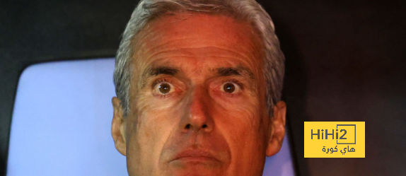 الهلال كشف مشكلة كاسترو الكبرى مع النصر