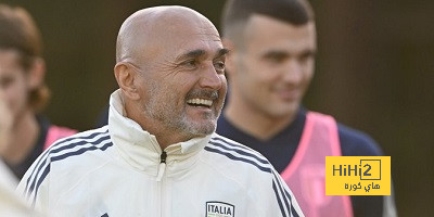 إيطاليا تواجه تركيا والبوسنة استعدادا ليورو 2024