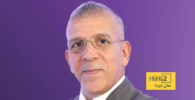 معلق مباراة ريال مدريد ضد لايبزيج