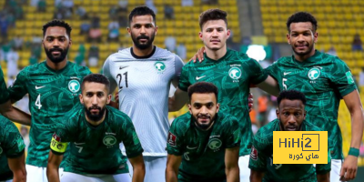 السعودية في صدارة كأس آسيا تاريخيًا