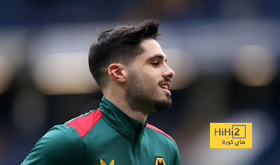 أسطورة ليفربول يختار بديل محمد صلاح