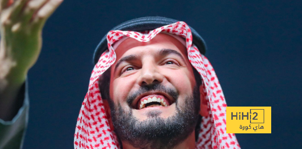 بن نافل: مباراة النصر كانت تجهيز لمواجهتنا الآسيوية