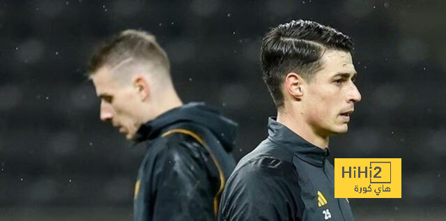 ريال مدريد غير مؤهل لجائزة زامورا!