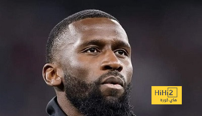 ريال مدريد بدون قلب دفاع بعد إصابة 4 مدافعين