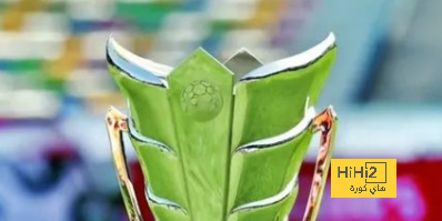 السجل الشرفي لأبطال كأس أمم آسيا