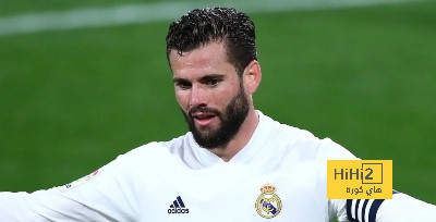 أنشيلوتي يكشف موعد عودة ناتشو