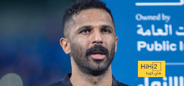 موعد عودة محمد العويس مع الهلال