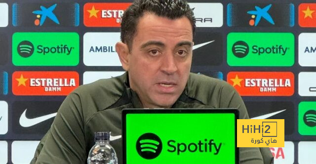 تكتيك برشلونة المتوقع أمام غرناطة
