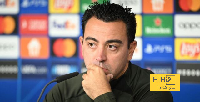 نتائج برشلونة هذا الموسم قبل لقاء غرناطة