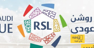 صراع آخر مرتقب في النصف الثاني من دوري روشن