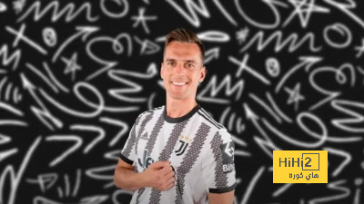 ميليك يقاوم إغراءات الدوري السعودي للبقاء في يوفنتوس