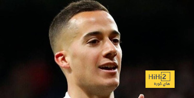 ريال مدريد يرمي الكرة في ملعب فاسكيز