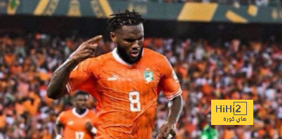 كيسي … ظاهرة عالمية في الملاعب السعودية