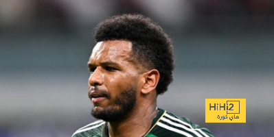 لماذا يحب مانشيني علي البليهي؟