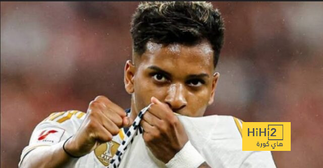 تكتيك ريال مدريد المتوقع أمام لايبزيغ في دوري أبطال أوروبا