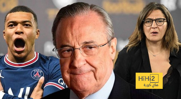 فايزة العماري وبيريز متشابهان في عدة نواحي!