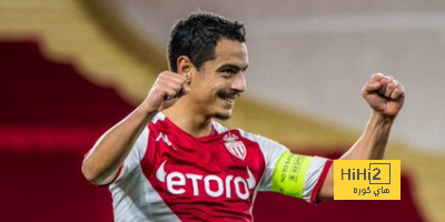 صراع ثلاثي في دوري روشن من أجل وسام بن يدر