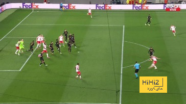 سوريا : اليوم فعلوها أمام أوروبا كلها !!