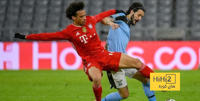 المواجهات السابقة بين بايرن ميونخ ولاتسيو بدوري الأبطال