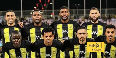 دليل على شعبية الاتحاد في أوزبكستان