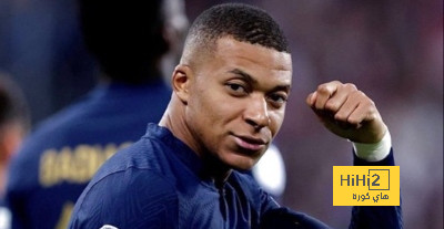 بعد إبلاغ مبابي الخليفي بقرار الرحيل.. ماذا سيحدث؟!
