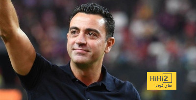 برشلونة قلق من مواجهة سيلتا فيجو ، لهذا السبب..!
