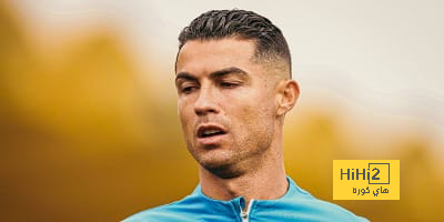 عاجل.. برتغالي جديد ينضم للنصر بتوصية من رونالدو