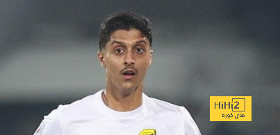 عين على فيصل الغامدي في مباراة نافباخور