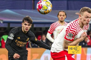 دياز يفعلها للمرة الأولى !