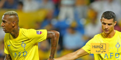 ثعبان النصر … يُلهب الحماس قبل مباراة الفتح