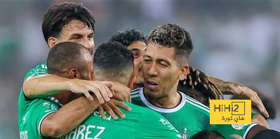 جدل حاليًا داخل إدارة الأهلي لهذا السبب