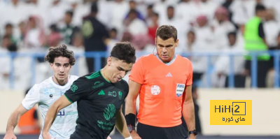كم خسارة تعرض لها الأهلي منذ بداية الموسم؟
