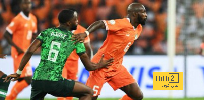 فوفانا … سلاح النصر لإيقاف الهلال