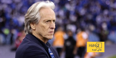 أكثر شئ يقلق جماهير الهلال قبل مواجهة الرائد في الدوري