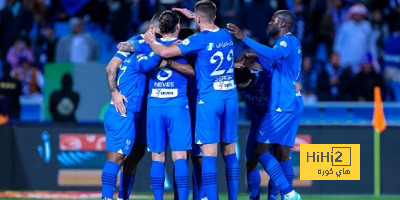 خط دفاع الهلال أمام الرائد في الدوري السعودي