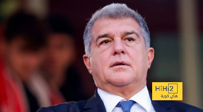 لابورتا يتشابه مع بارتوميو