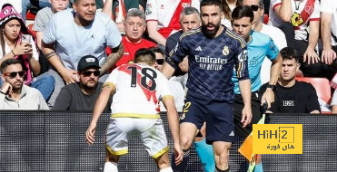 موندو : ريال مدريد لعب 24 دقيقة فقط أمام فاليكانو !